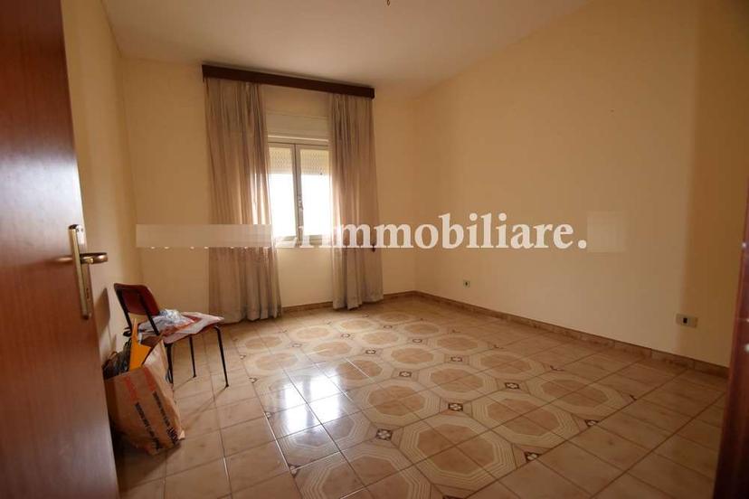 Trilocale in Corso V.Veneto, Mazara del Vallo — foto 4 di 5
