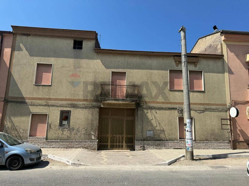 Casa indipendente, Carinola — foto 5 di 5