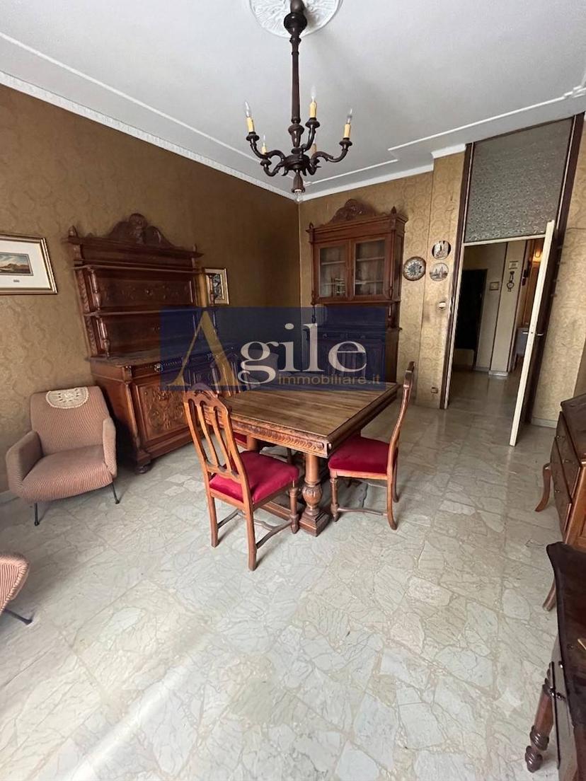 Appartamento in Corso di Sotto 31/B, Ascoli Piceno — foto 4 di 5
