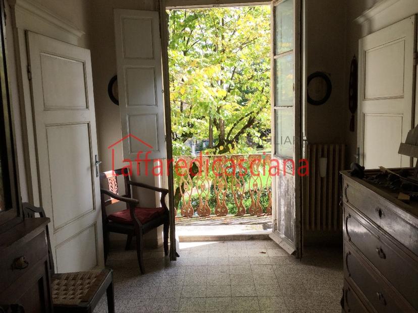 Appartamento, Casciana Terme Lari — foto 2 di 5