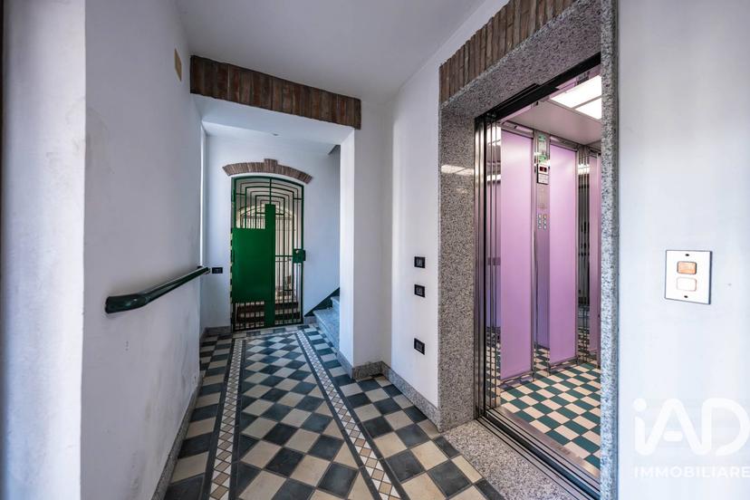 Appartamento in Piazza Piazza Garibaldi, Ariano nel Polesine — foto 2 di 5