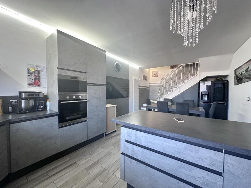 Casa indipendente, Gavorrano — foto 3 di 5