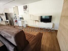 Casa indipendente in Via Don Guanella 29, Casaleone — foto 4 di 5