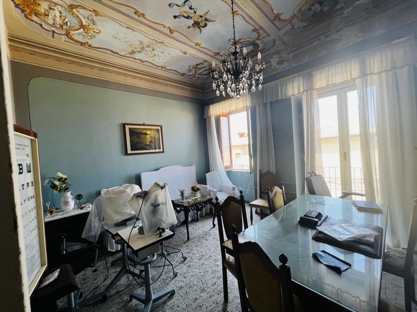 Appartamento in Via Marcello Salomone, Pizzo — foto 3 di 5