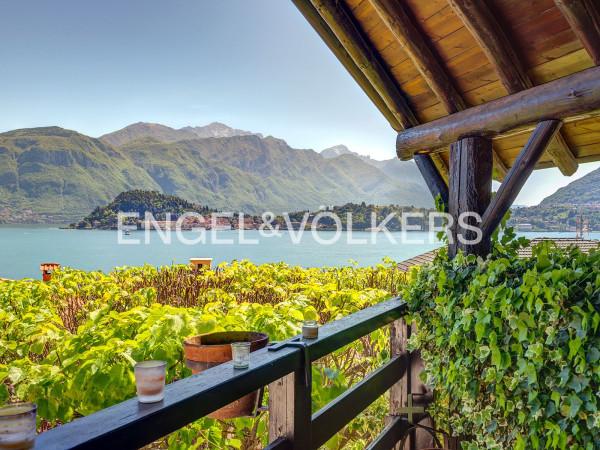Villa, Griante — foto 3 di 5