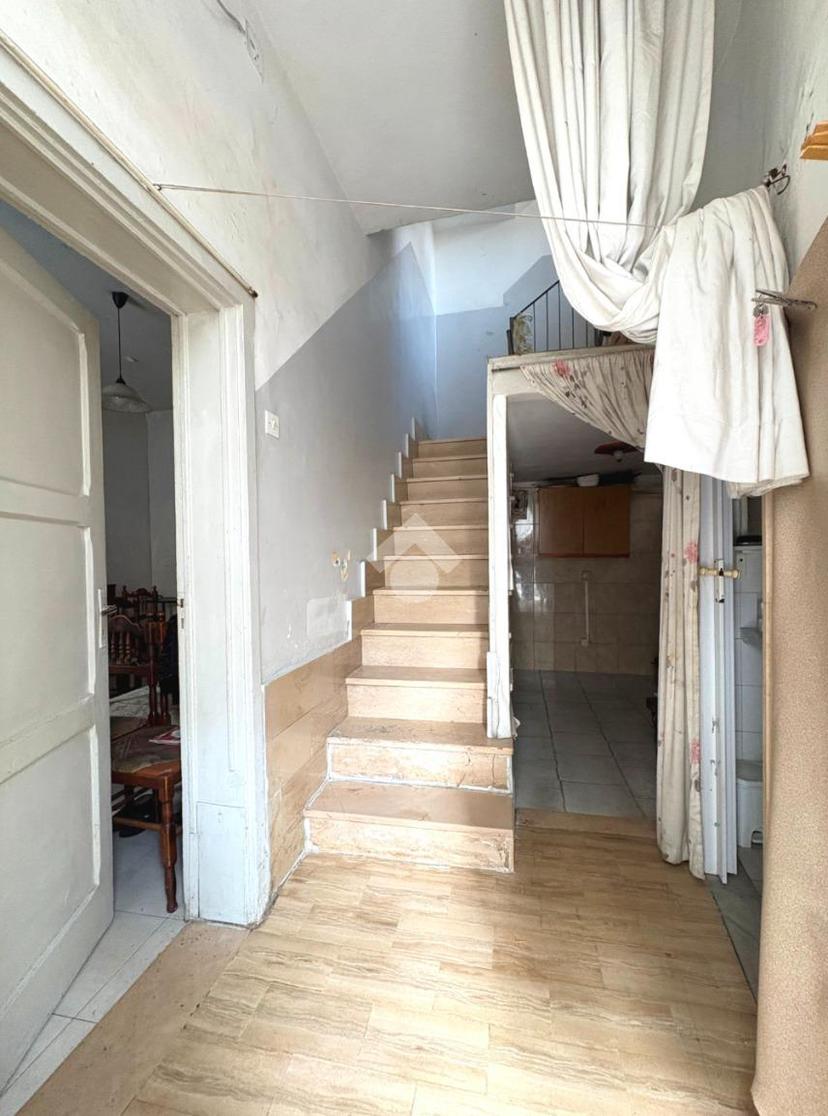 Casa indipendente in Via Scommegna 69, Barletta — foto 5 di 5
