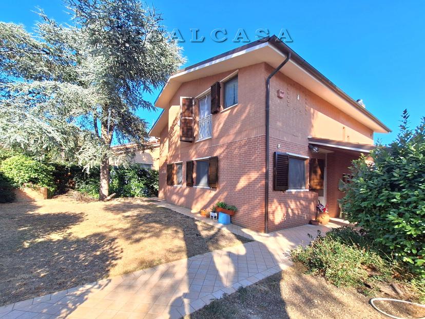 Casa indipendente in  Montarice, Porto Recanati — foto 4 di 5