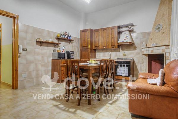 Trilocale, Latiano — foto 3 di 5