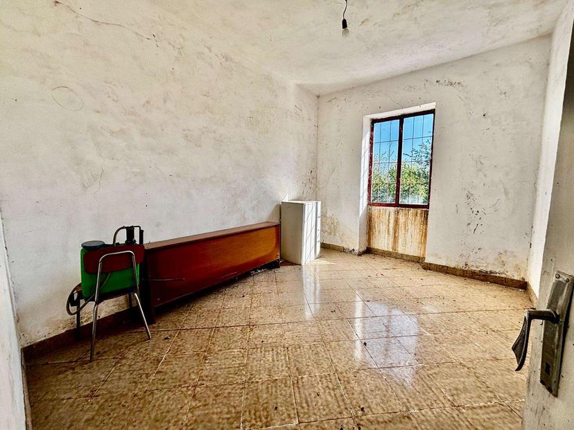 Casa indipendente in Via Case Gioacchino 32, Fiuggi — foto 2 di 5