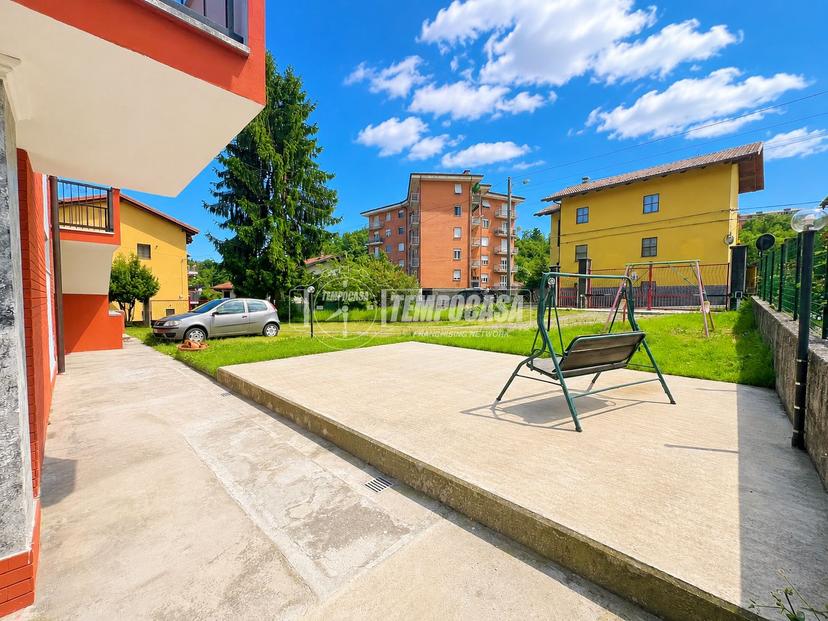 Villa, Forno Canavese — foto 4 di 5