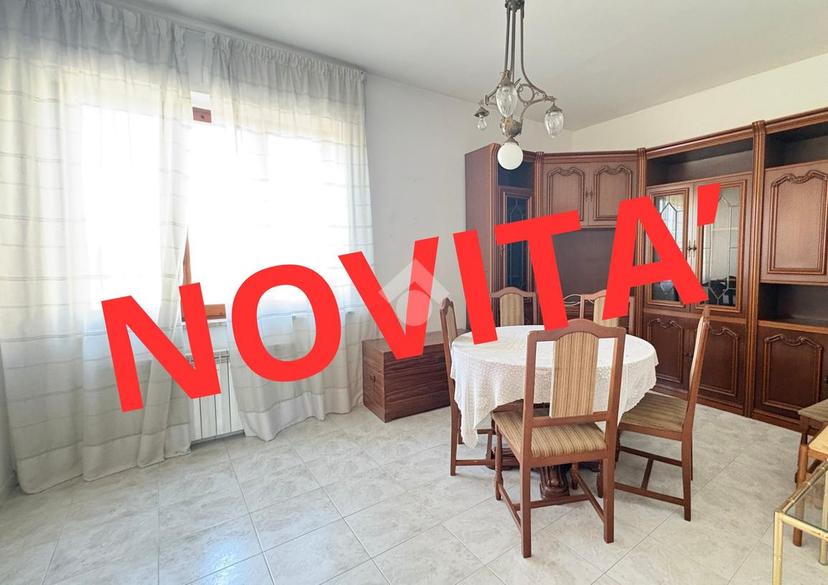 Casa indipendente in Strada di Schignano 23, Narni — foto 5 di 5