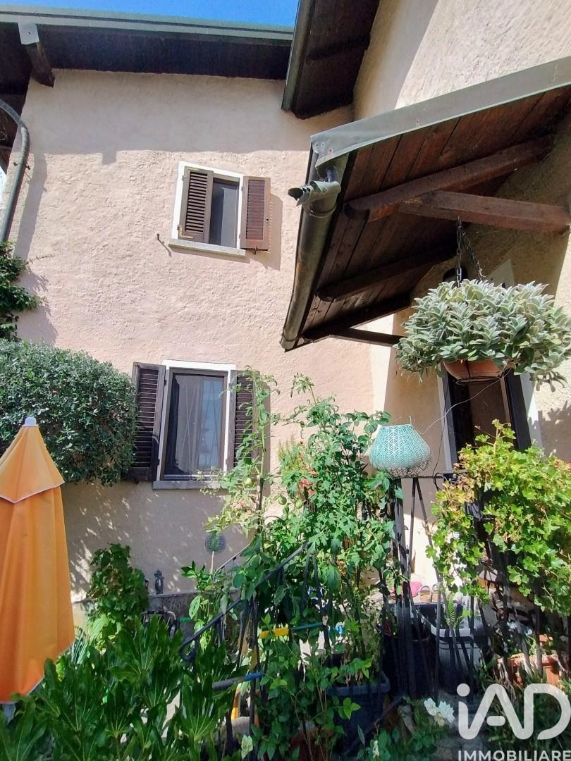 Casa indipendente in Via Trieste 40, Arizzano — foto 2 di 5