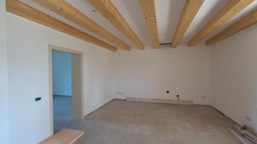 Casale, Bibbona — foto 3 di 5