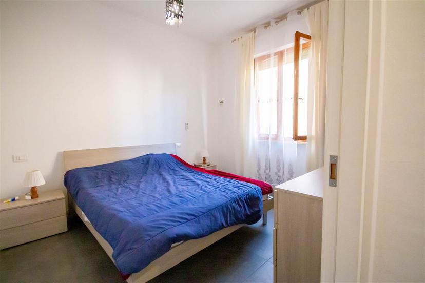 Bilocale, Rosignano Marittimo — foto 3 di 5