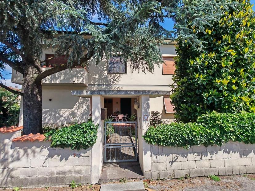 Casa indipendente in Ia del Lavoro 4, Santa Maria a Monte — foto 5 di 5
