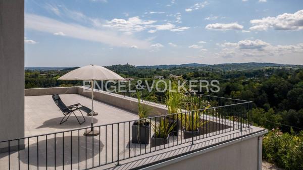 Villa in Via Costa Alta, Conegliano