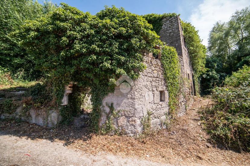 Rustico in Strada Pierina, Viterbo — foto 3 di 5