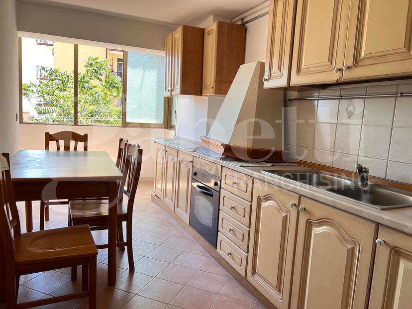 Bilocale in Via XX Settembre  73, San Gregorio di Catania — foto 5 di 5