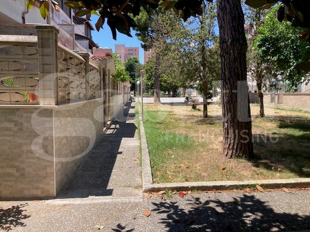 Villa a schiera in Via Galvani  23, Brindisi — foto 5 di 5
