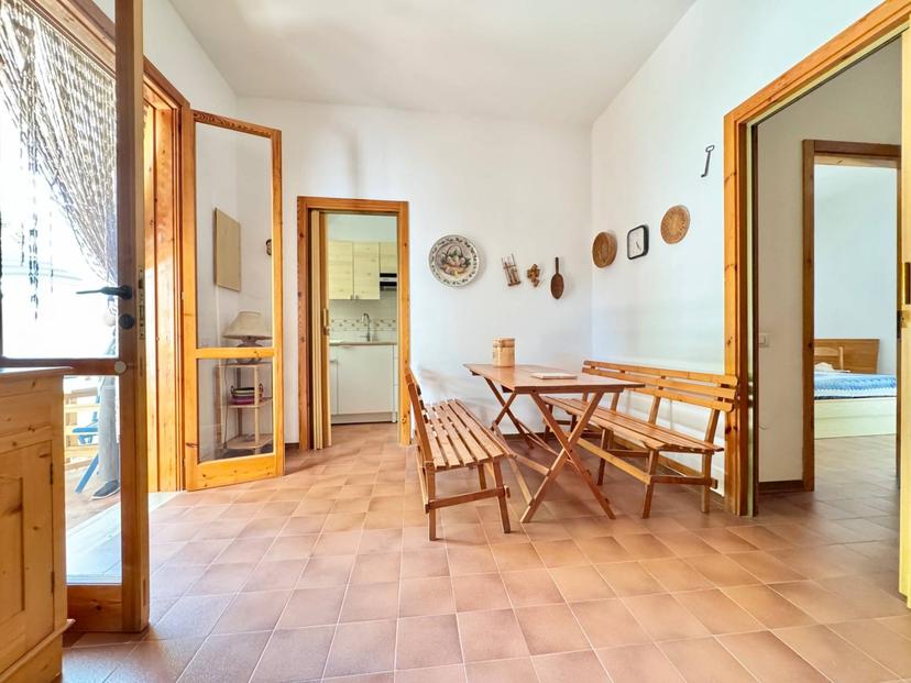 Villa a schiera in Viale della Mecca 95, Melendugno — foto 2 di 5