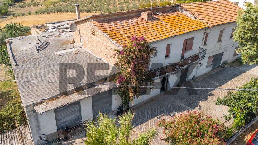 Rustico, Cupello — foto 5 di 5