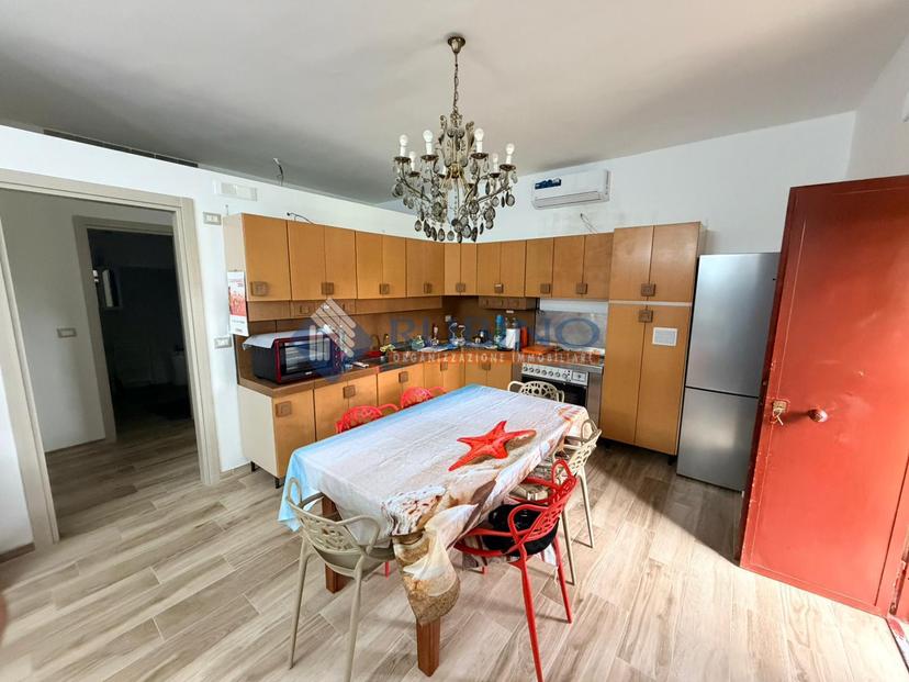 Villa in Via di Valle Luna 11, Trani — foto 2 di 5