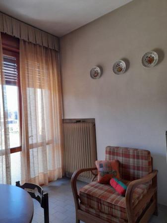Villa, Marostica — foto 3 di 5