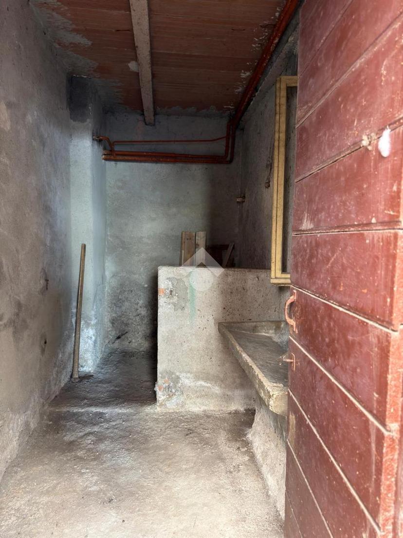 Casa indipendente in Via Fulgenzo Petrelli 42, Sigillo — foto 4 di 5