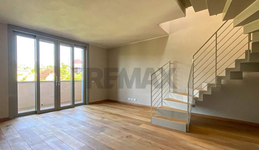 Bilocale in Via Sant'Isidoro 1, Bogogno — foto 2 di 5