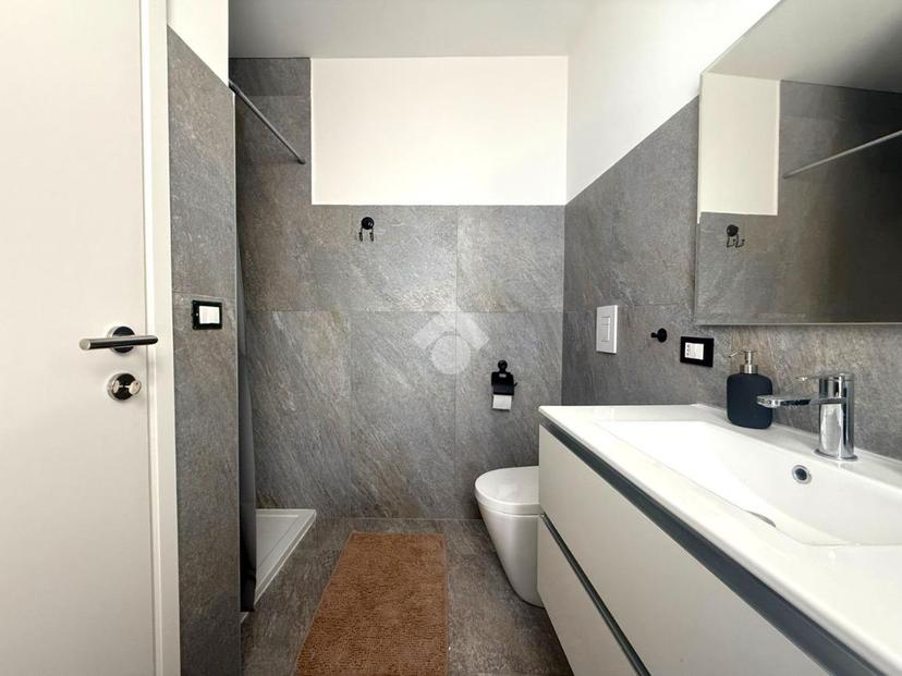 Casa indipendente in Piazza Monsignore Antonio Torasso 3, Verolengo — foto 4 di 5