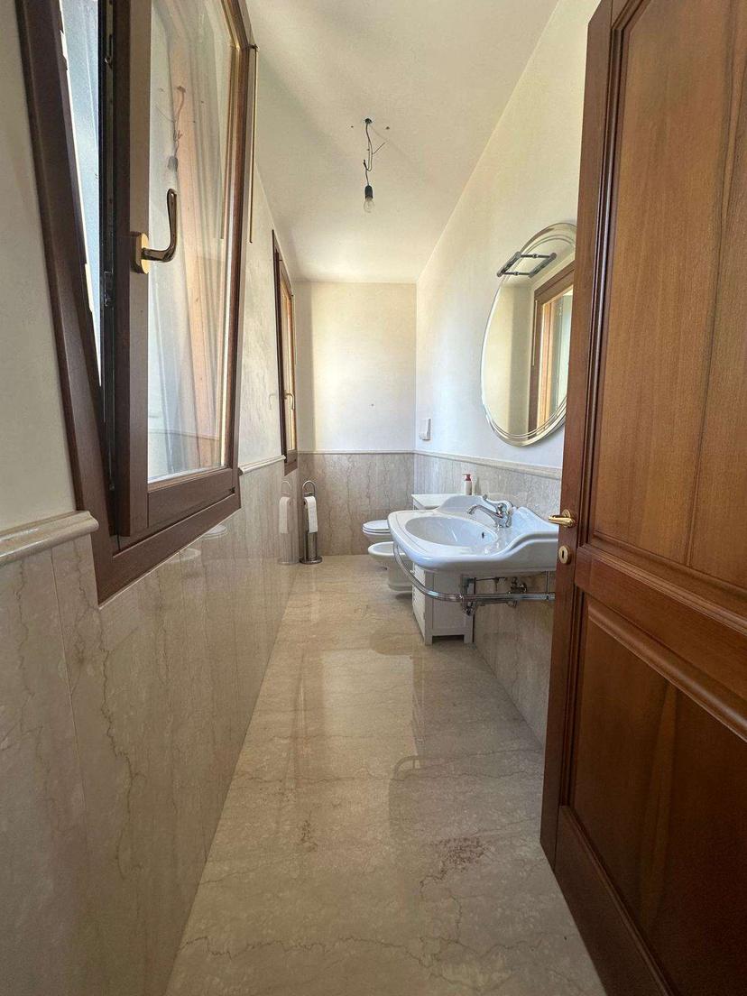 Casa indipendente in Via Einaudi, Cessalto — foto 3 di 5