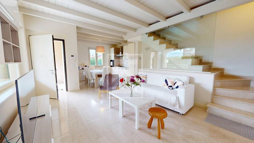 Villa in Via Gazzolo 6b, Manerba del Garda — foto 2 di 5