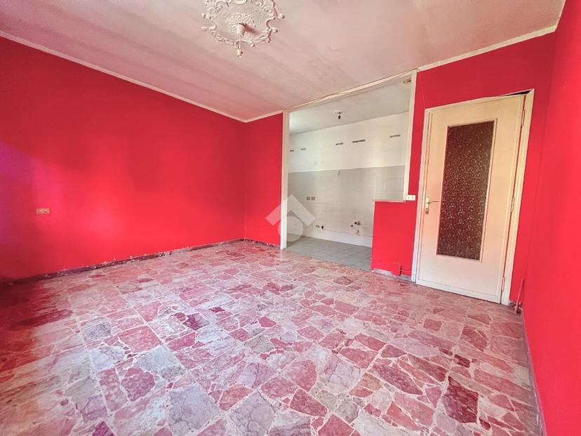 Bilocale in Via Giuseppe Garibaldi 56, Buttigliera d'Asti — foto 3 di 5