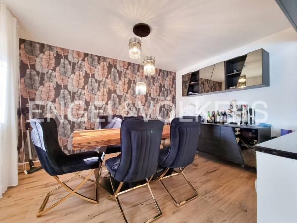 Villa bifamiliare in Via Argentina 15, Musile di Piave — foto 4 di 5