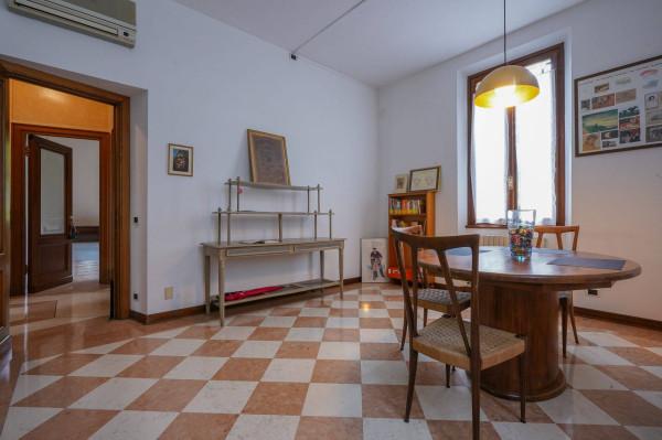 Villa in Via Vincenzo Bellini, Busseto — foto 2 di 5