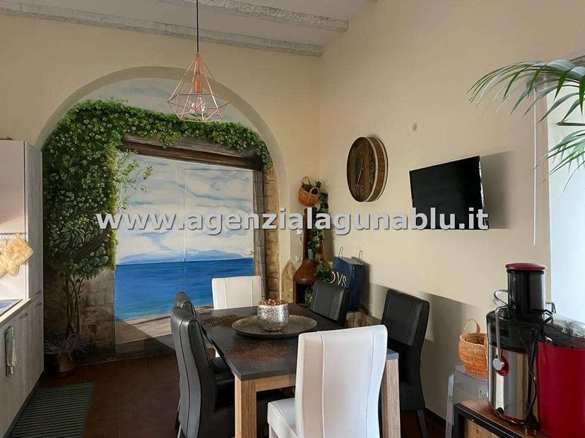 Trilocale in Piazza Mokarta, Mazara del Vallo — foto 4 di 5