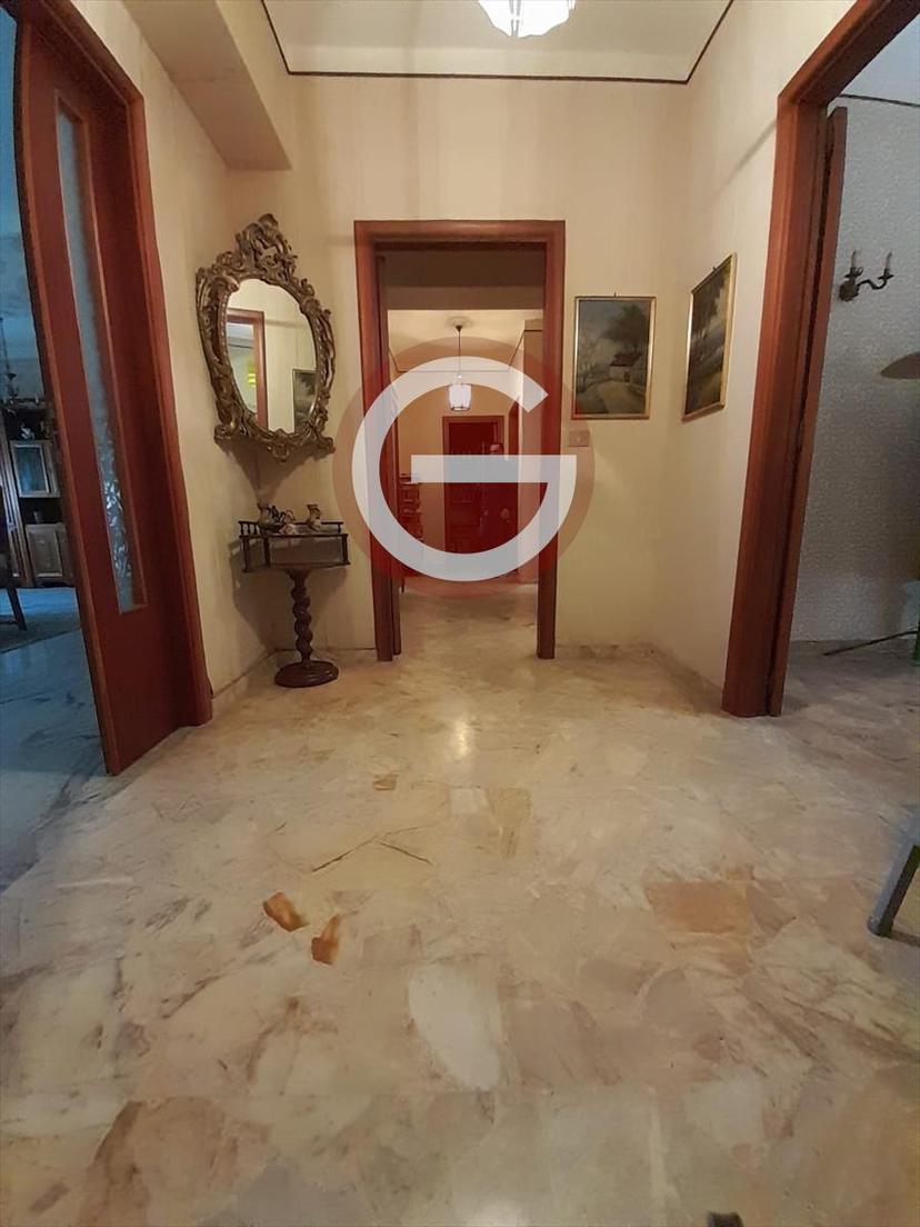 Quadrilocale, Cittanova — foto 5 di 5