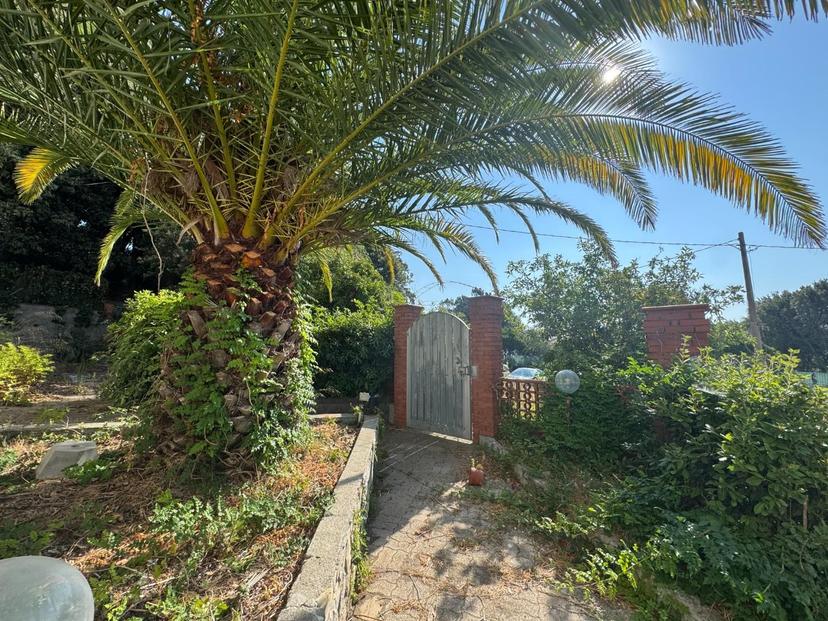 Villa bifamiliare in a Sgarallino 12, Rosignano Marittimo — foto 3 di 5