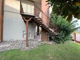 Casa indipendente in Via Rossini 10, Cerea — foto 3 di 5