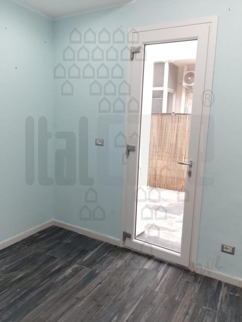 Trilocale in Via Palermo 401, Messina