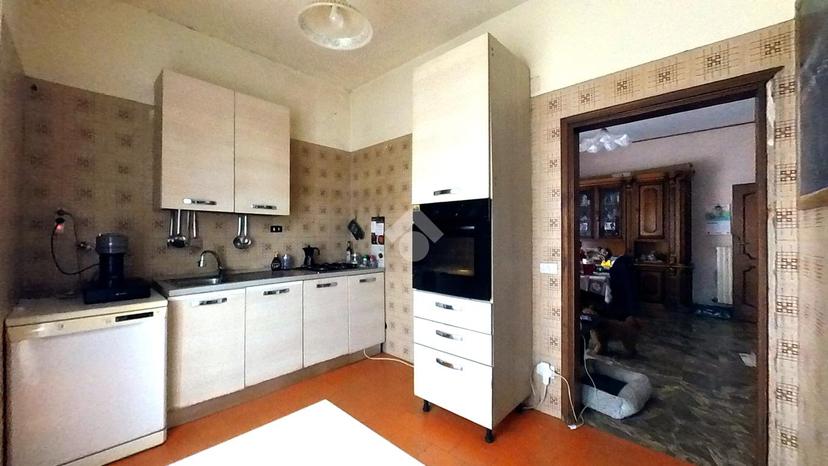Appartamento in Viale Alcide De Gasperi 196, Monteprandone