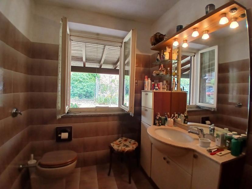 Casa indipendente, Mortara — foto 2 di 5