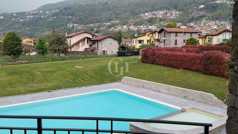 Trilocale, Gravedona ed Uniti — foto 5 di 5