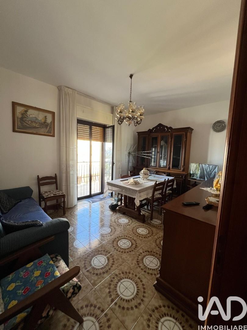 Appartamento in Viale Libertà 72, Soveria Simeri — foto 4 di 5