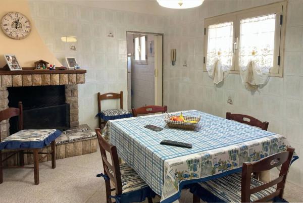 Appartamento, San Vito dei Normanni — foto 3 di 5