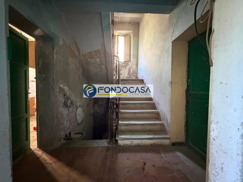 Rustico in Via Grotticelle, Seravezza — foto 4 di 5