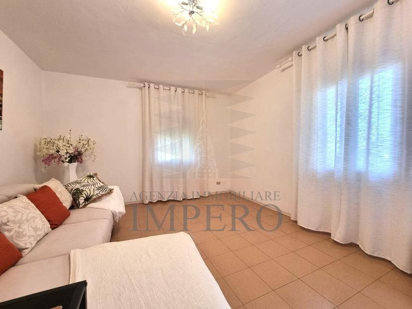 Casa indipendente in Via Daffra 16, Ventimiglia — foto 5 di 5