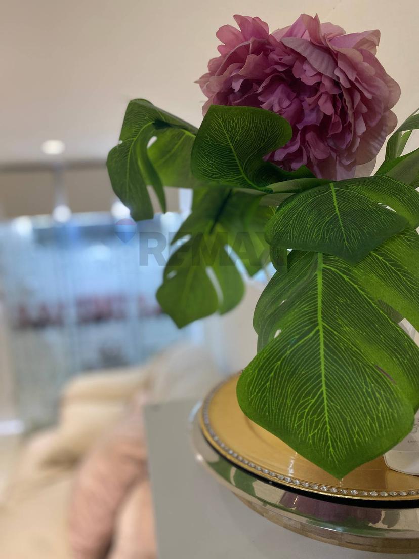 Casa indipendente in Via Vittorio Emanuele Terzo 17, Giardini-Naxos — foto 5 di 5