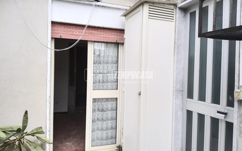 Casa indipendente in Via Contura 24, Villafranca Tirrena — foto 2 di 5