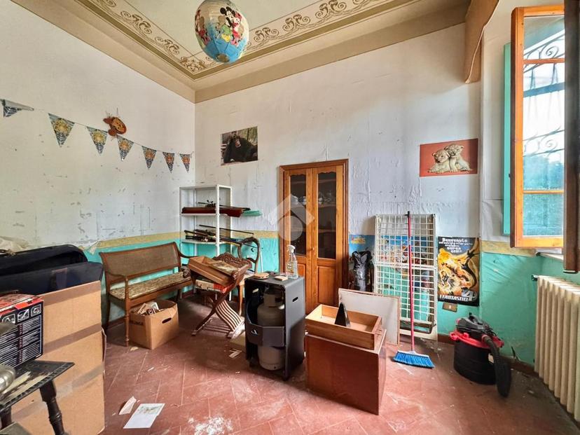Casa indipendente in Via del Ceppo 9, Carmignano — foto 5 di 5